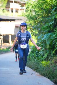 BIB: 2191
                            <button type="button" onclick="openModal(19335567)" class="btn btn-primary btn-sm float-right btn-popup" data-toggle="modal" data-target=".modal-high-quality">
                        <i class="fas fa-shopping-cart"></i> Add to Cart
                    </button>
                                            <button type="button" onclick="isThisMe(19335567, true)" class="btn btn-success btn-sm float-right btn-popup btn-isme hidden" data-toggle="tooltip" data-placement="bottom" title="นี่คือรูปของคุณใช่ไหม คลิกที่นี่เพื่อเอาเข้าอัลบั้ม">
                        <i class="fas fa-plus"></i> Add to album
                    </button>
                    <button type="button" onclick="isThisMe(19335567, false)" class="btn btn-warning btn-sm float-right btn-popup btn-isnotme hidden">
                        <i class="fas fa-ban"></i> Remove from album
                    </button>